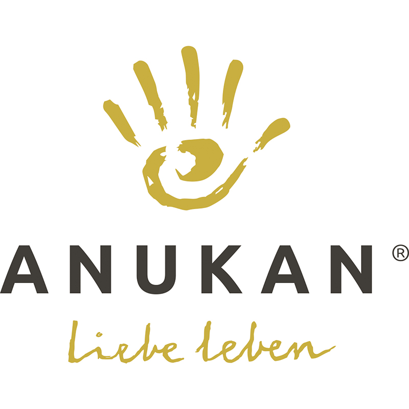 AnuKan Logo
