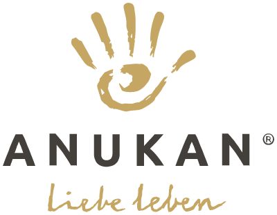 AnuKan-Logo