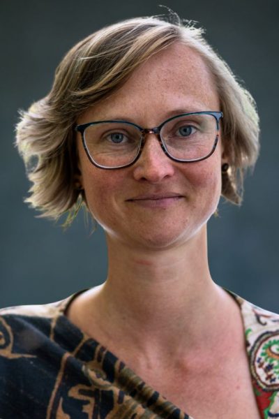 Teresa-Nawin-Sexualberatung-AnuKan-Institut-Chemnitz2
