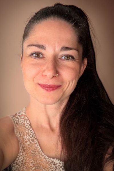 AnuKan-Institut-Dredsen-Luise-Kettlitz-Koerper-Sexualtherapeutin