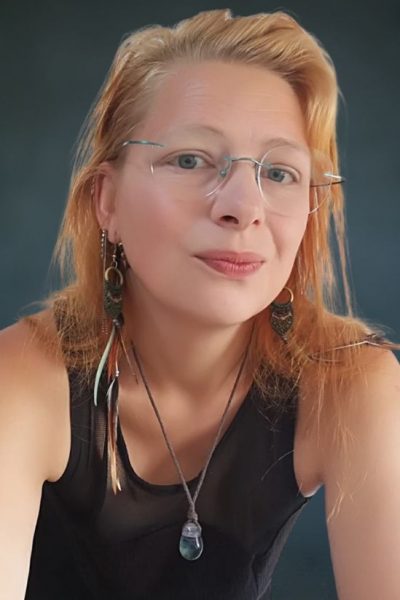 Ayumi-AnuKan-Institut-Körper-Sexualtherapie